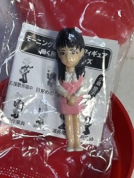 ゆうこりん様 小倉優子⭐︎ゆうこりん⭐︎ (@ogura_yuko_0826) / X