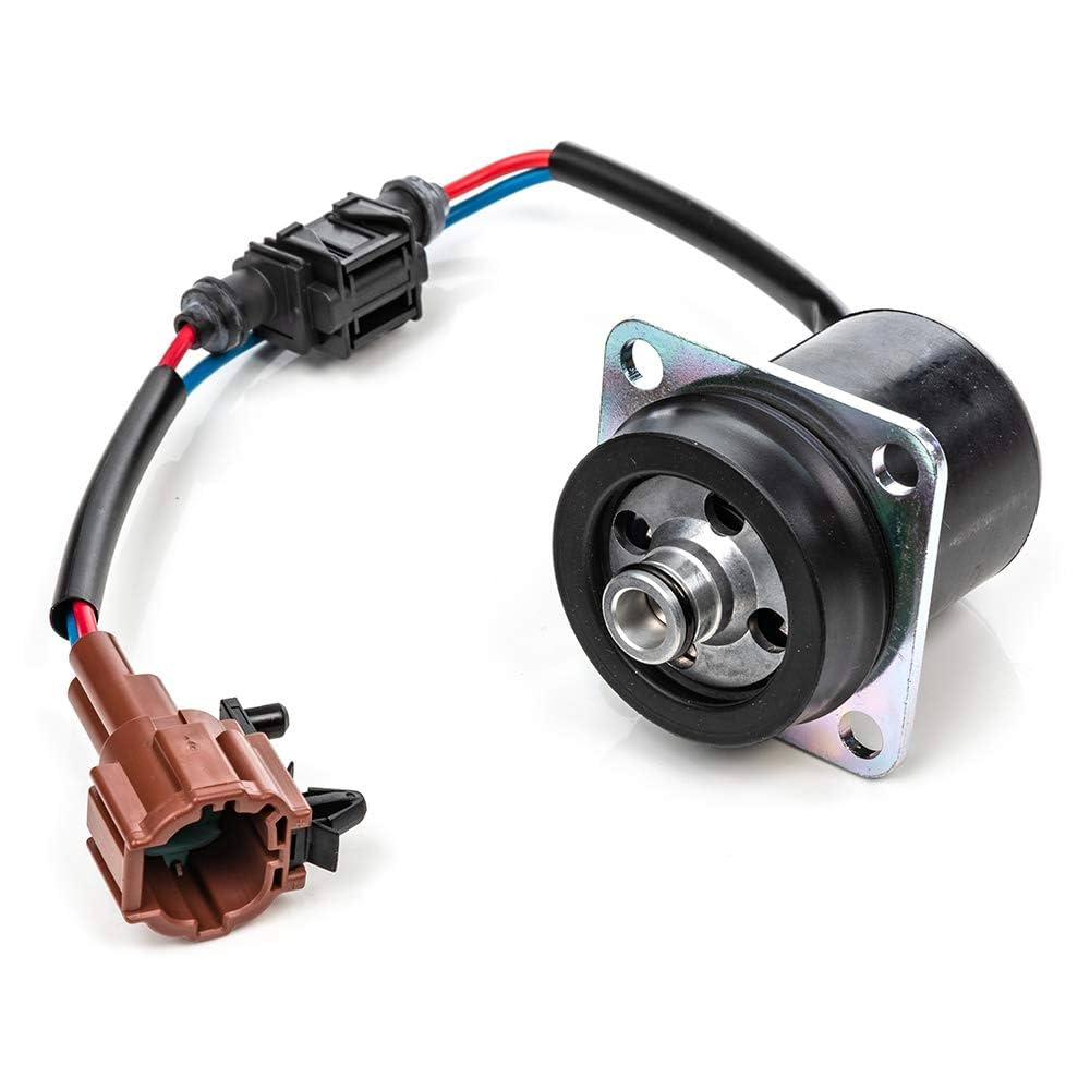 ＊genki wanko＊ 2024 Topps Chrome Japan NPB #BKV-16 Ryutaro Hatsuki Kanji