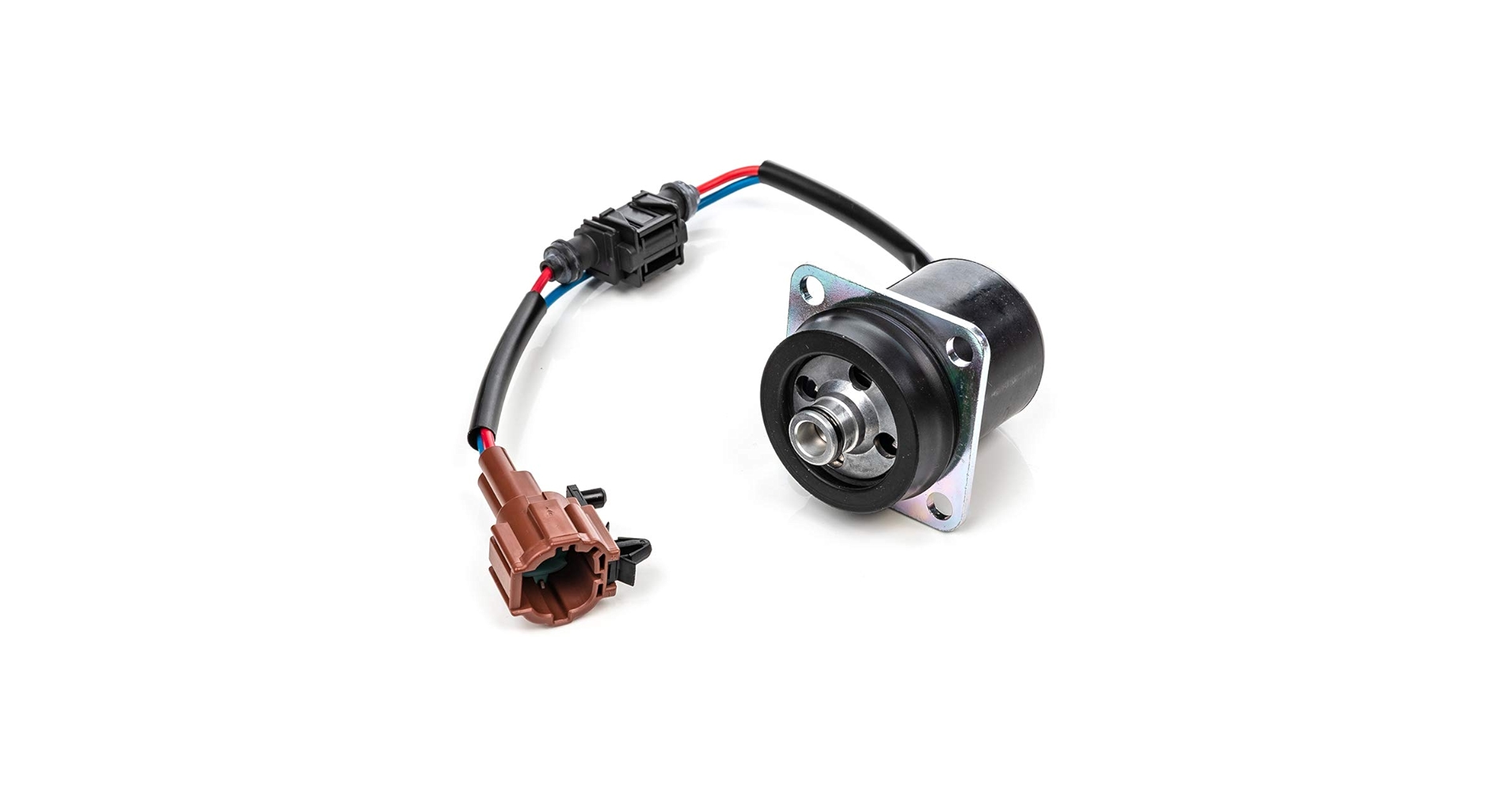 61IpW7YmIWL.jpg_BO30,255,255,