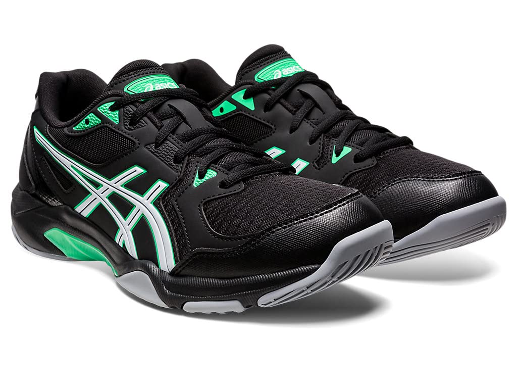 ASICS Herren Gel-Rocket 10 Hallenschuhe