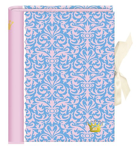 Mami, Kleines Foto-Einsteckalbum: Verkaufseinheit Mami, Kleines Foto-Einsteckalbum: Verkaufseinheit