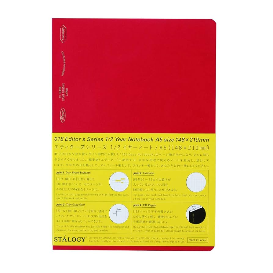 物理学ノート　1  2 71Bn7bVI7pL._UF350,350_QL50_.jpg