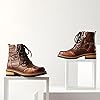 Product Photo 4