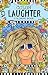Color Laughter Coloring Book (Perfectly Portable Pages) (On-The-Go Coloring Book)