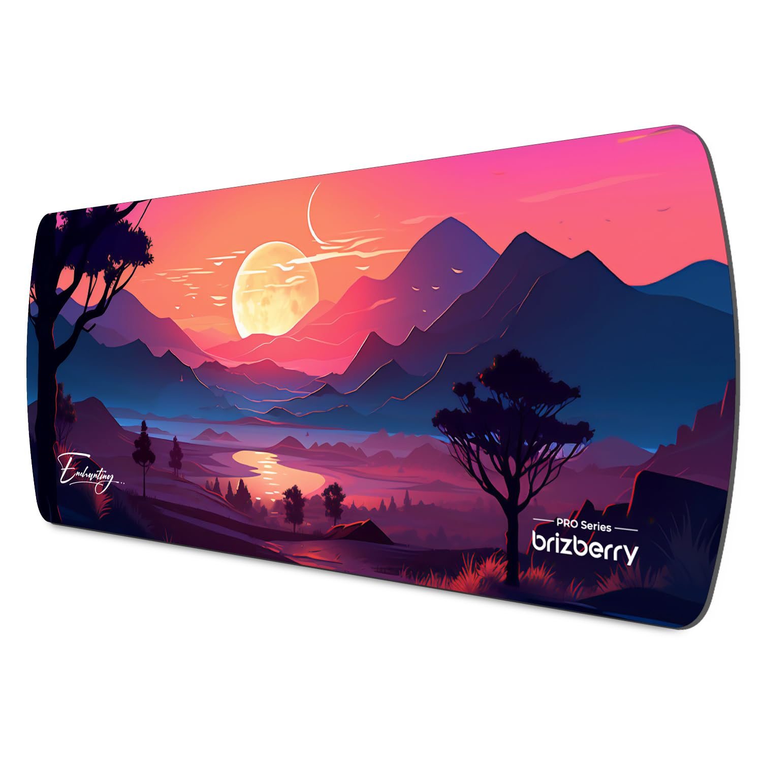 See full amazon price history chart for ARTBRIZ® Brizberry Extended Mouse Pad, Large Premium Desk Mat Anti Skid Rubber Base for Desktop Laptop PC Office Gaming 740 X 310 X 3 mm (DM Design 6) ARTBRIZ® Brizberry Extended Mouse Pad, Large Premium Desk Mat Anti Skid Rubber Base for Desktop Laptop PC Office Gaming 740 X 310 X 3 mm (DM Design 6) (B0CMR3HVCW) Amazon Price History, Amazon Price Tracker