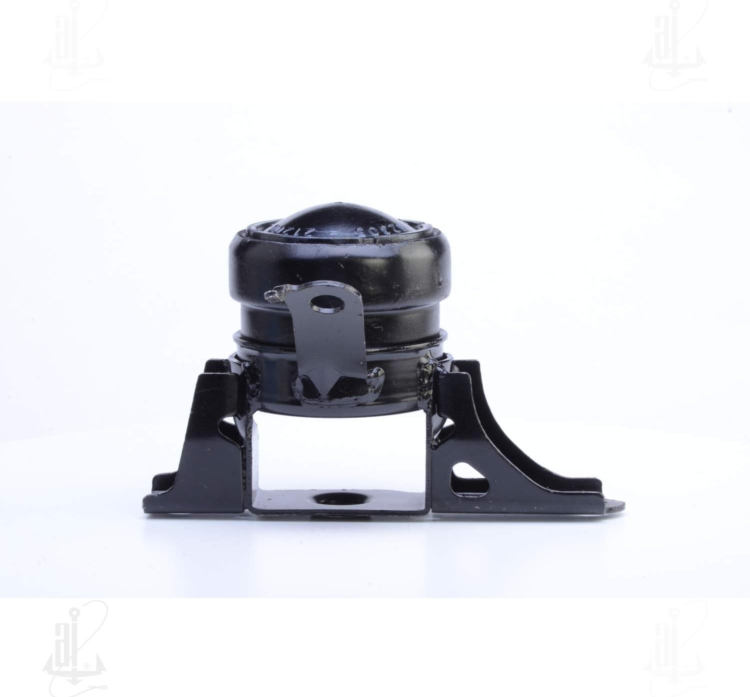 Anchor Engine Mount - 9279