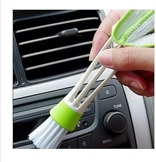 فرشاة تنظيف مكيفات الهواء