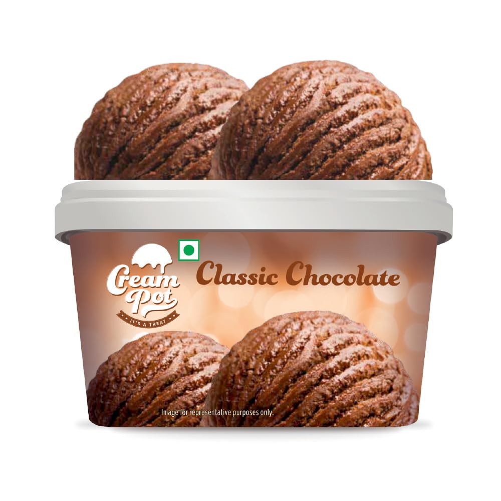 CreamPot Chocolate, 1Ltr-picture-17