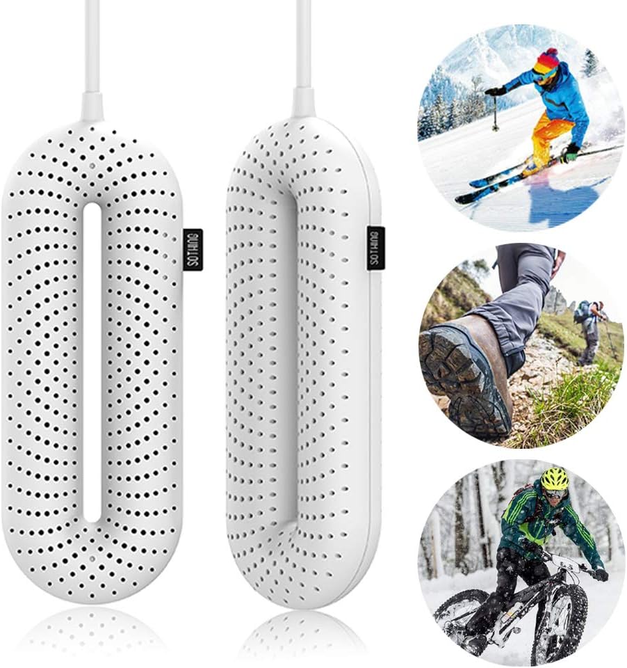 sci per le gambe del camminatore