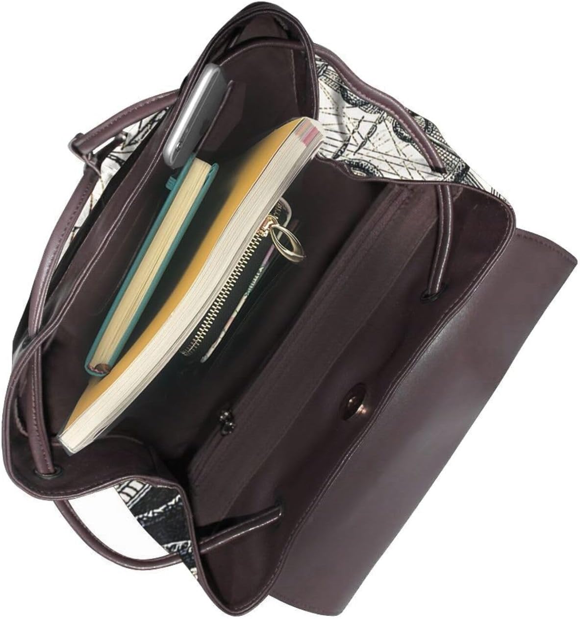 希少】ビューフォート N-2B フライトジャケット y2k ヴィンテージ 短丈