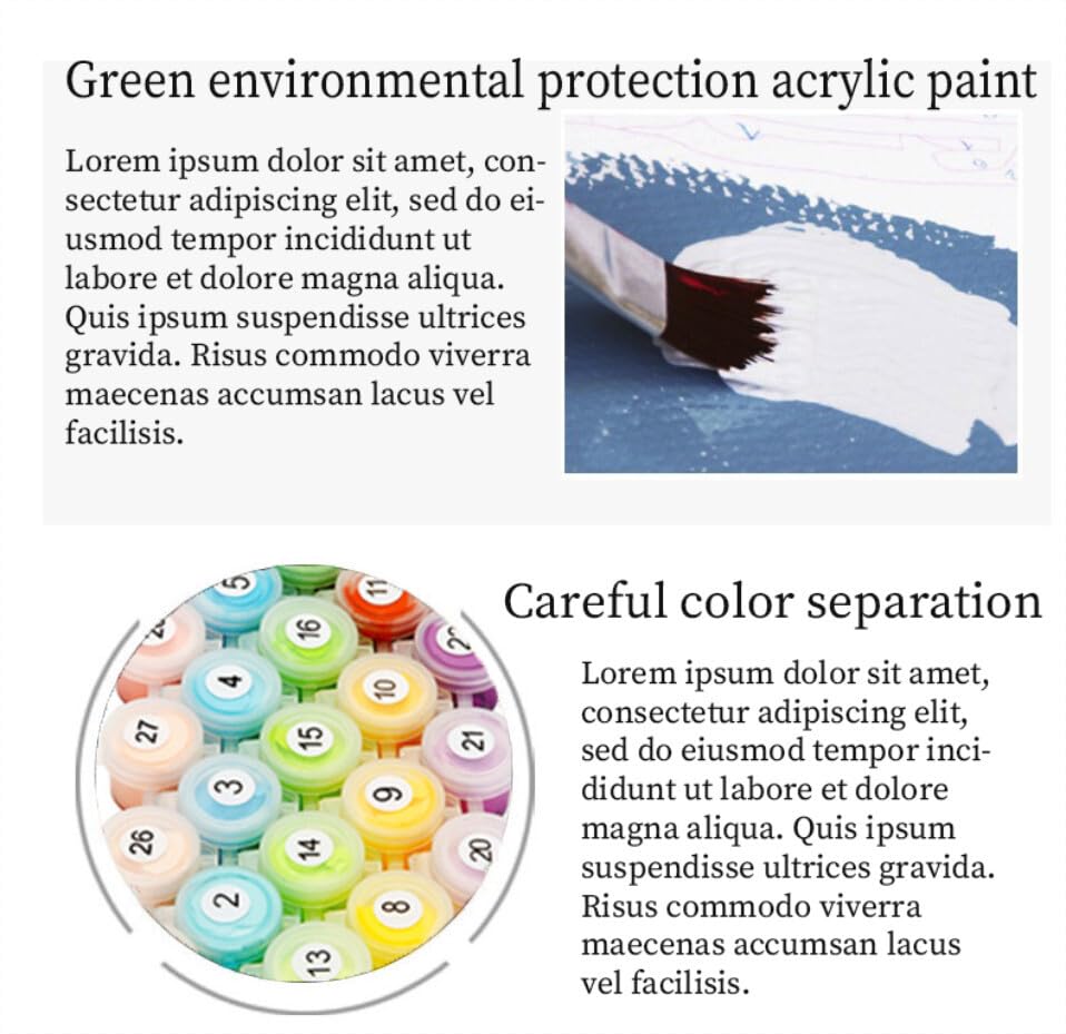 Verf op nummer voor volwassenen Golden retriever dier DIY olieverf kits huisdier schilderij op nummer tekening op canvas handgeschilderde kunst home decor geschenken