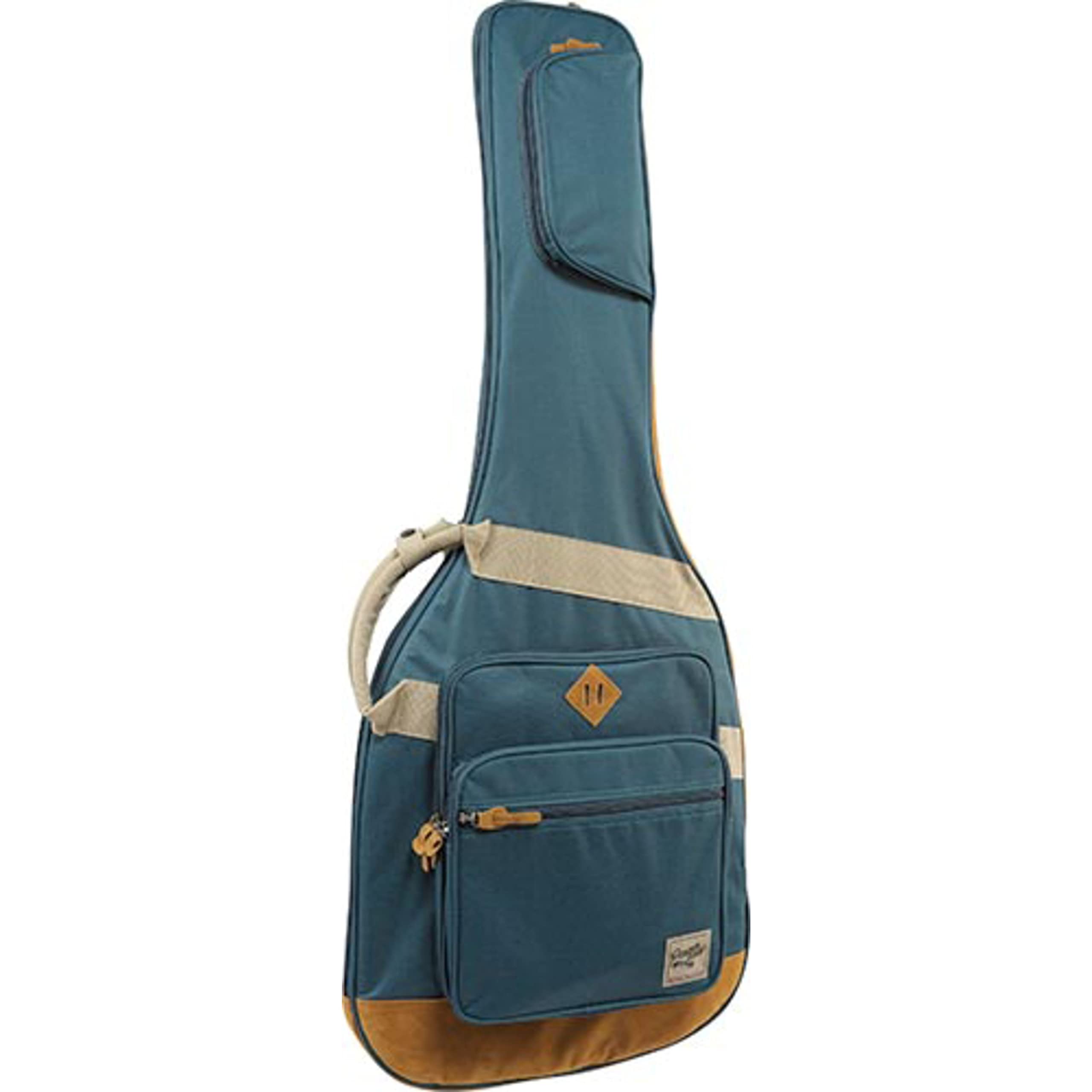 Amazon | Ibanez 