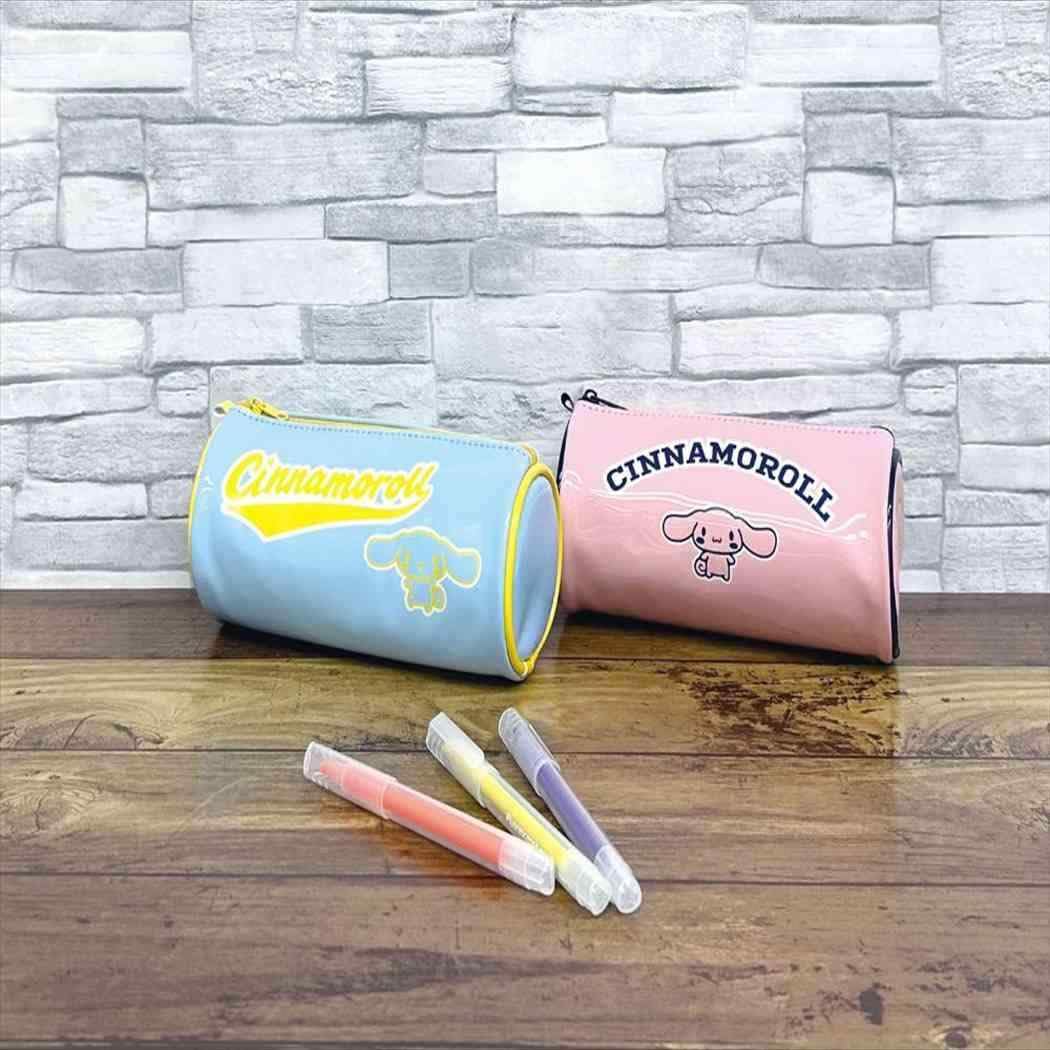 ♡ シナモン シナモロール キャンディキャビネット ペン立て 小物入れ レア ♡ ♡ シナモン シナモロール キャンディキャビネット ペン立て