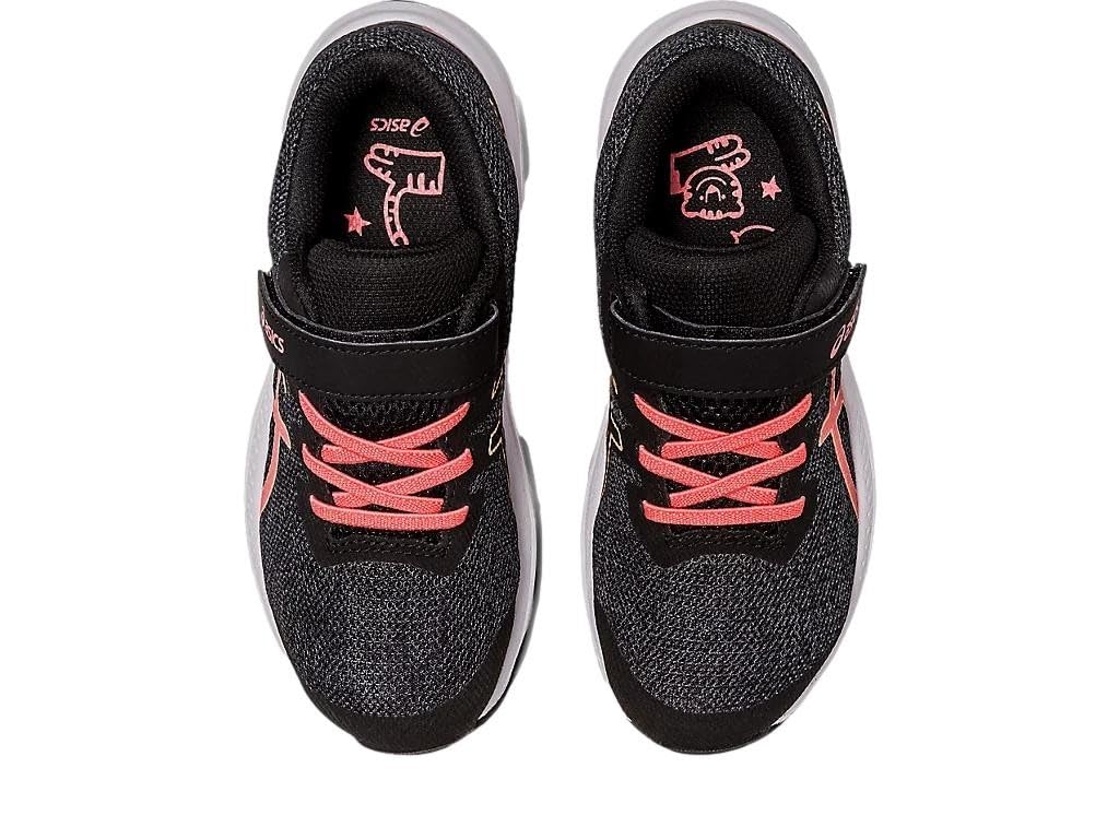 ASICS Unisex Kinder Gt-1000 11 Ps Sneaker