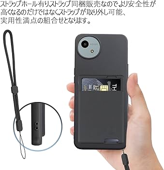 61IpaKM1OUL._AC_UF350, 61IpaKM1OUL._AC_UF350,