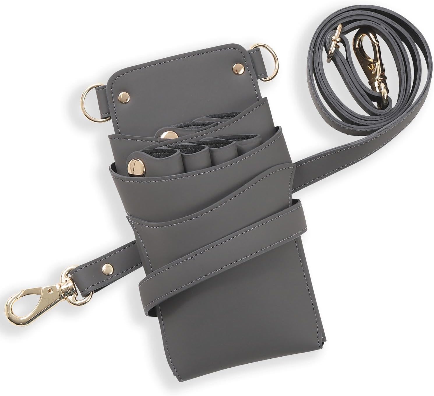 小型金庫 Sentry(セントリー)Master Lock 黒MLD08EB Sentry(セントリー