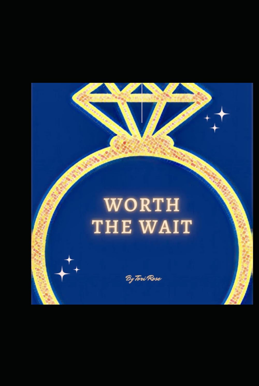 Worth the Wait: Manifesting GREAT Love