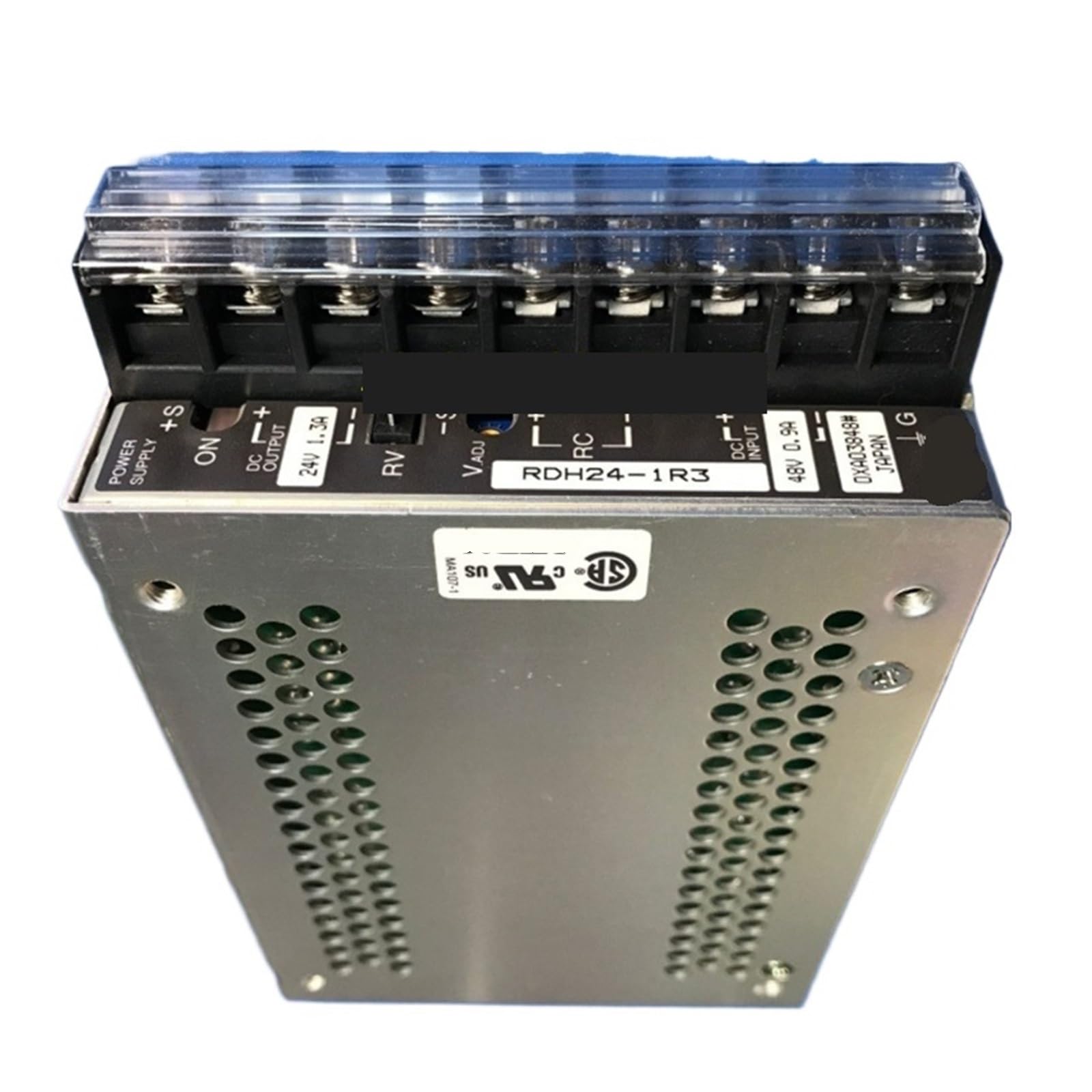 Eahwcxsd One Color Power Supply 24V 1.3A For Rdh24-1R3
