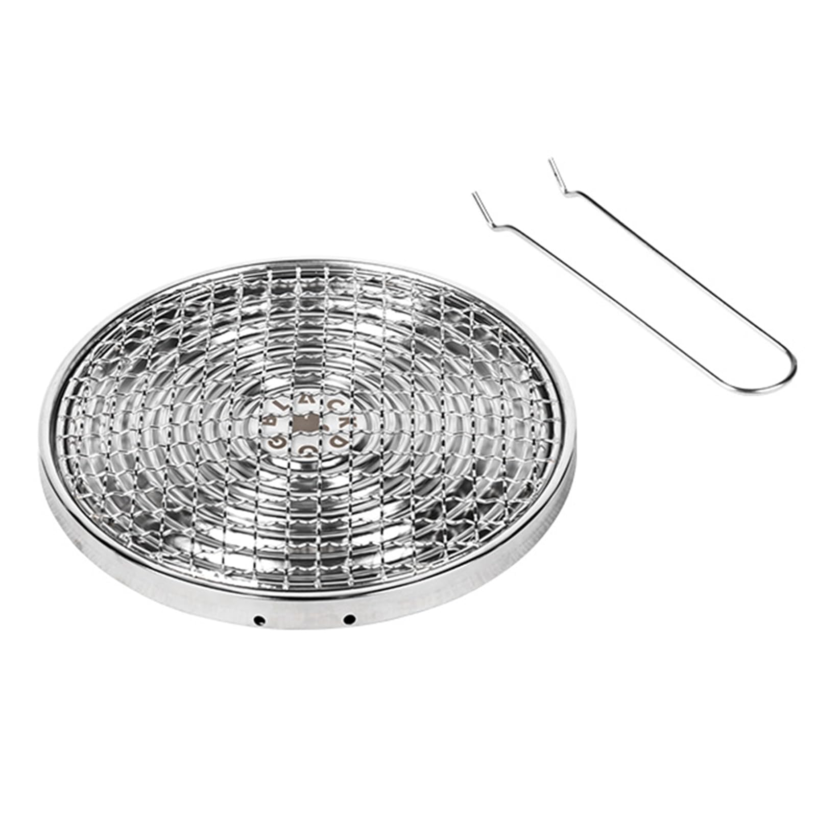 Amazon.co.jp: 【blackdog新登場 】アウトドアヒーター 暖房ストーブ