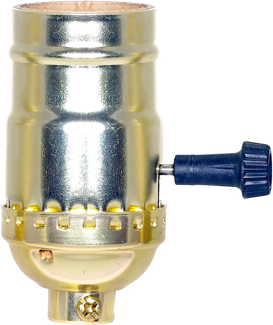 Technical Precision Replacement For SATCO 45923811937