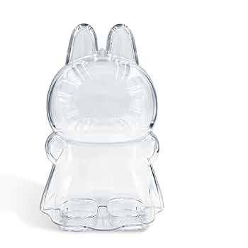 WINGS OF FORTUNE PRONOUN ぬいぐるみ 6個セット WINGS OF FORTUNE PRONOUN ぬいぐるみ 6個セット 1_6_1c3b18d4