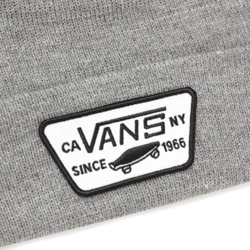 Vans-Milford-Bonnet-pour-Garcon-Mixte-Enfant