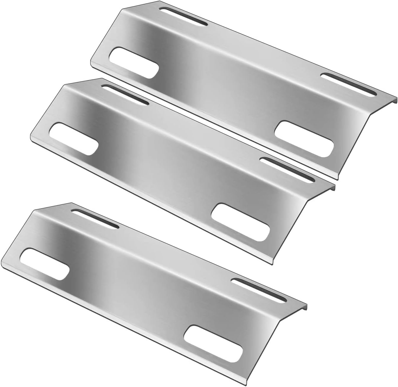 Gas Grill Pizza Oven Kit KettlePizza Gas Pro Bare Kit