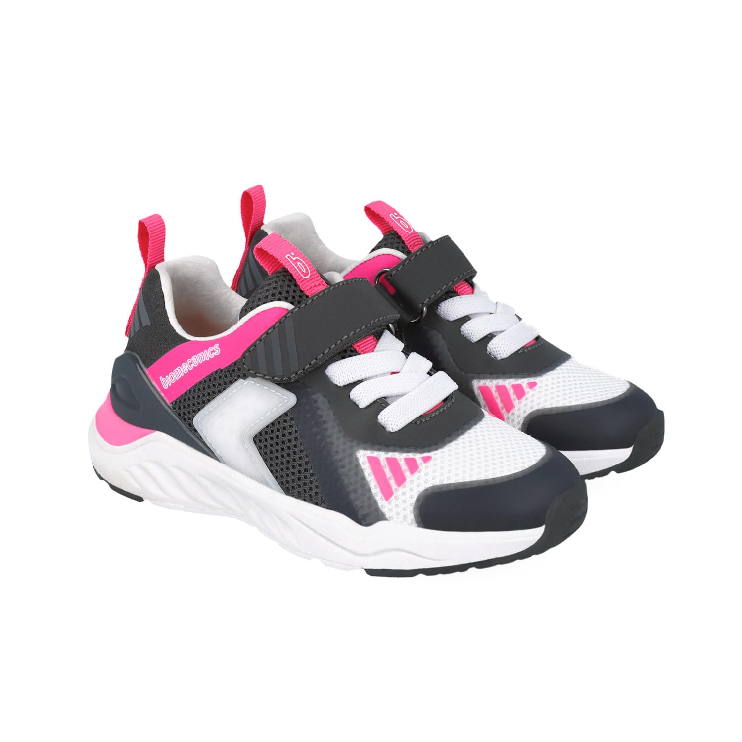 Biomecanics Biorunner Deportiva con luz para chica 251273