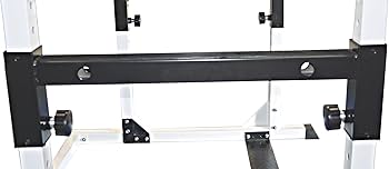 Amazon.co.jp: [WILD FIT ワイルドフィット] パワーラック PRO フル