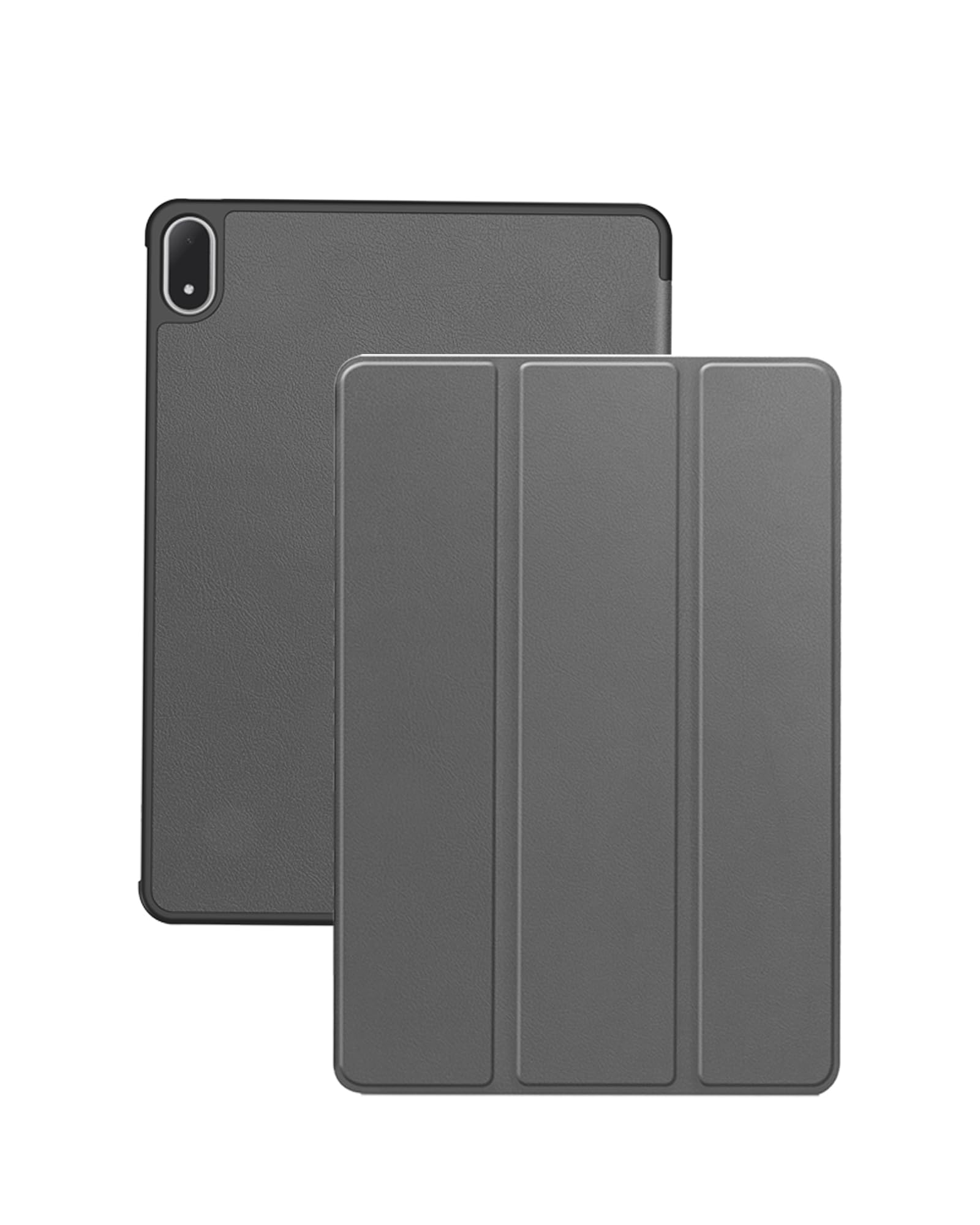 Amazon.co.jp: OnePlus Pad 3 タブレットケース 13.2インチ用 PUレザー