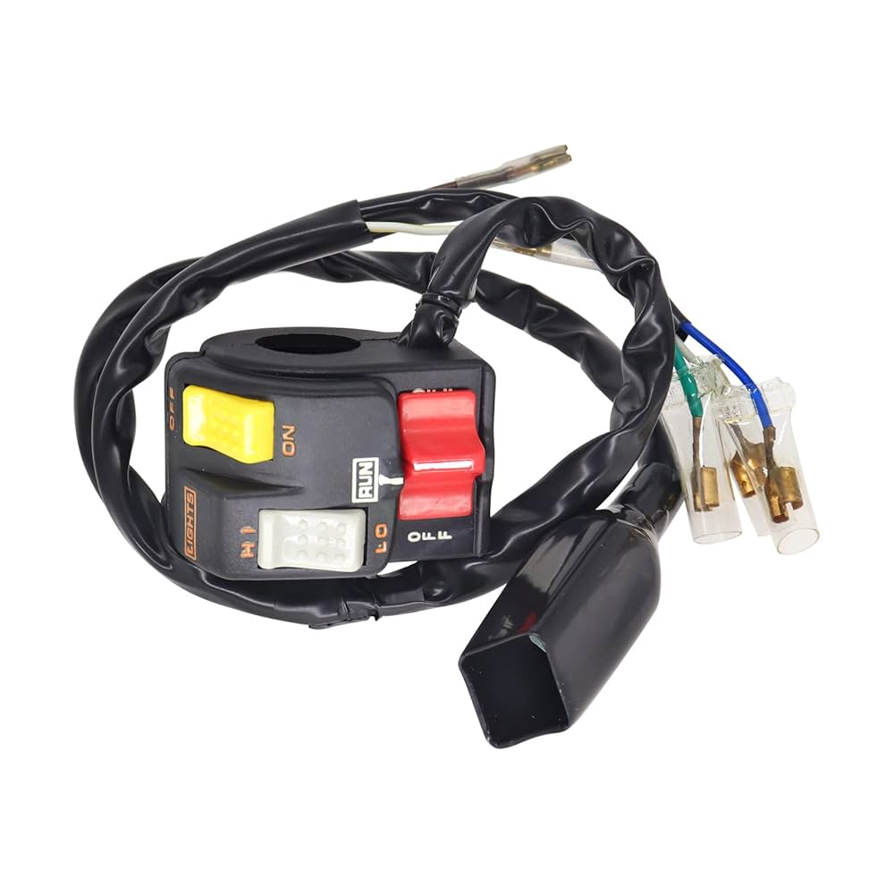 ポポライト スポットライト 筒型 LEDダイクロハロゲン BK | LT-OT007-11