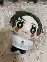 Amazon.co.jp: . Gero おちびげろぬいちゃん げろぬい X : おもちゃ
