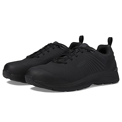 KEEN Utility Sparta XT (Aluminum Toe) Men