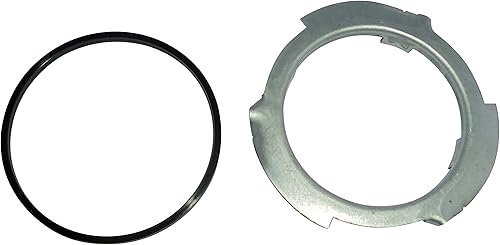 Miniatura 5 de Dorman Tanque de combustible 576-134 compatible con modelos Ford / Mercury seleccionados