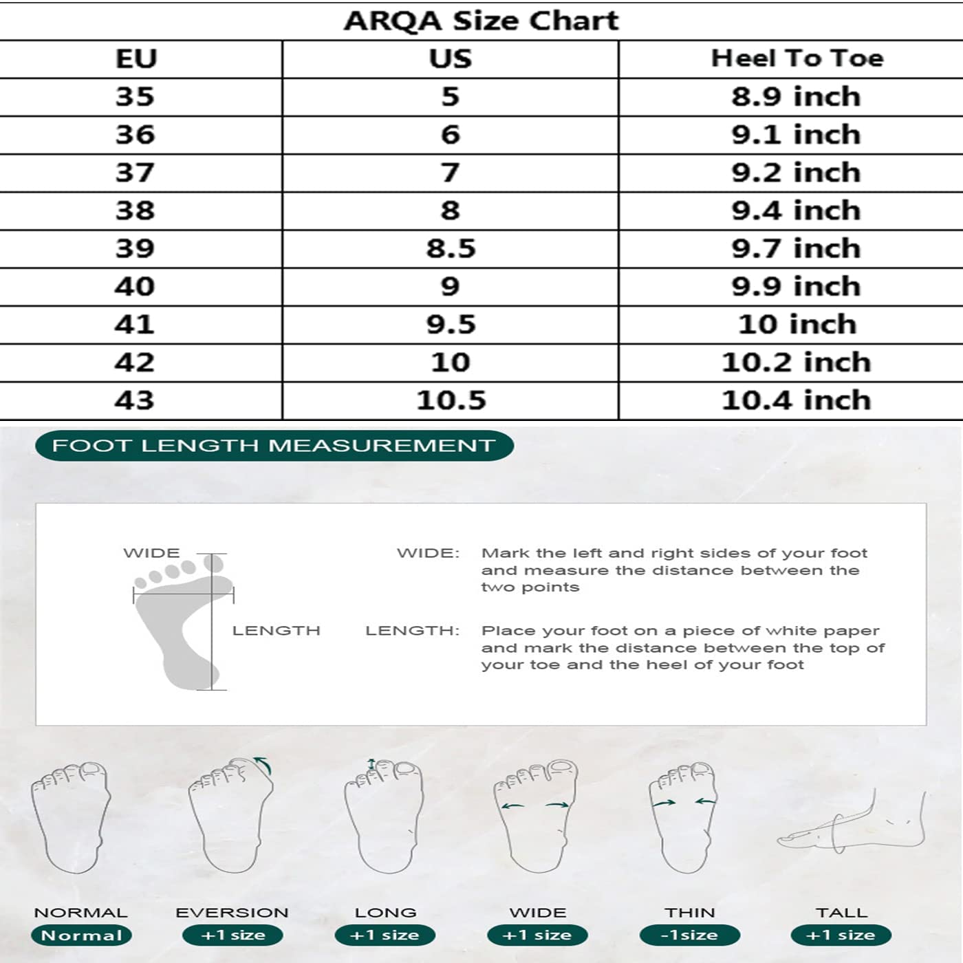 Arqa Rhinestone Bow Heels for Women Pointed Toe Crystal Ankle Strap Slingback Pumps Satin Stiletto High Heel Sandals Wedding Bridal Shoes