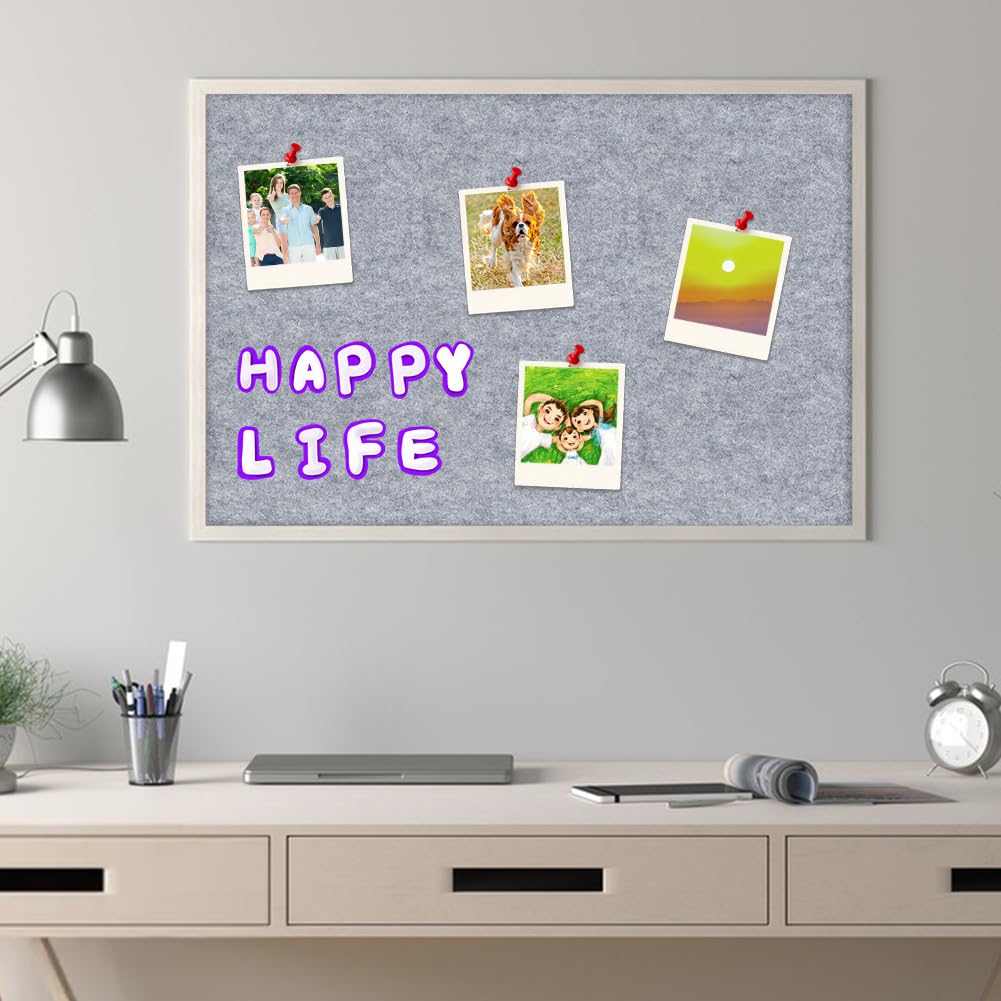 Dartboard Wandschutz, Filz-Dartboard-Wandschutz Selbstklebend Dartscheiben Umrandung, Dart Wandschutz Dart Backboard Därtboard-Schutz für Wändschütz Filz-Dartboard-Rückseite Filz-Wandfliesen