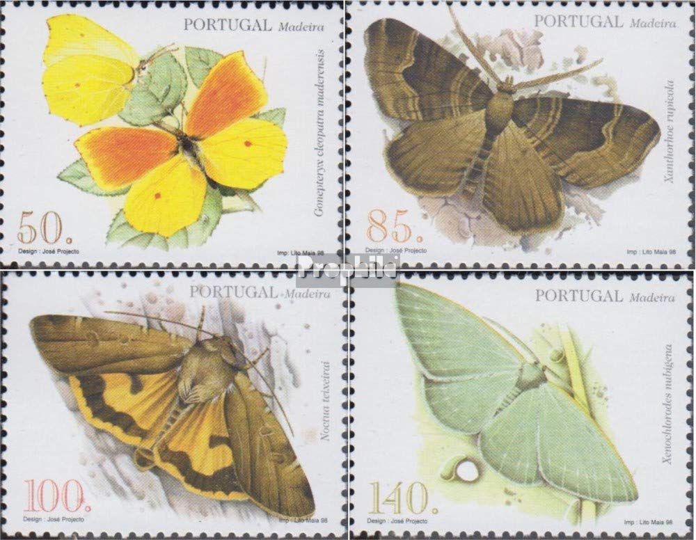 EUROPA CEPT ANNÉE complète 1972 neuf** MNH EUR 11,00 - FR EUROPA CEPT ANNÉE complète 1972 neuf** MNH EUR 11,00 - FR