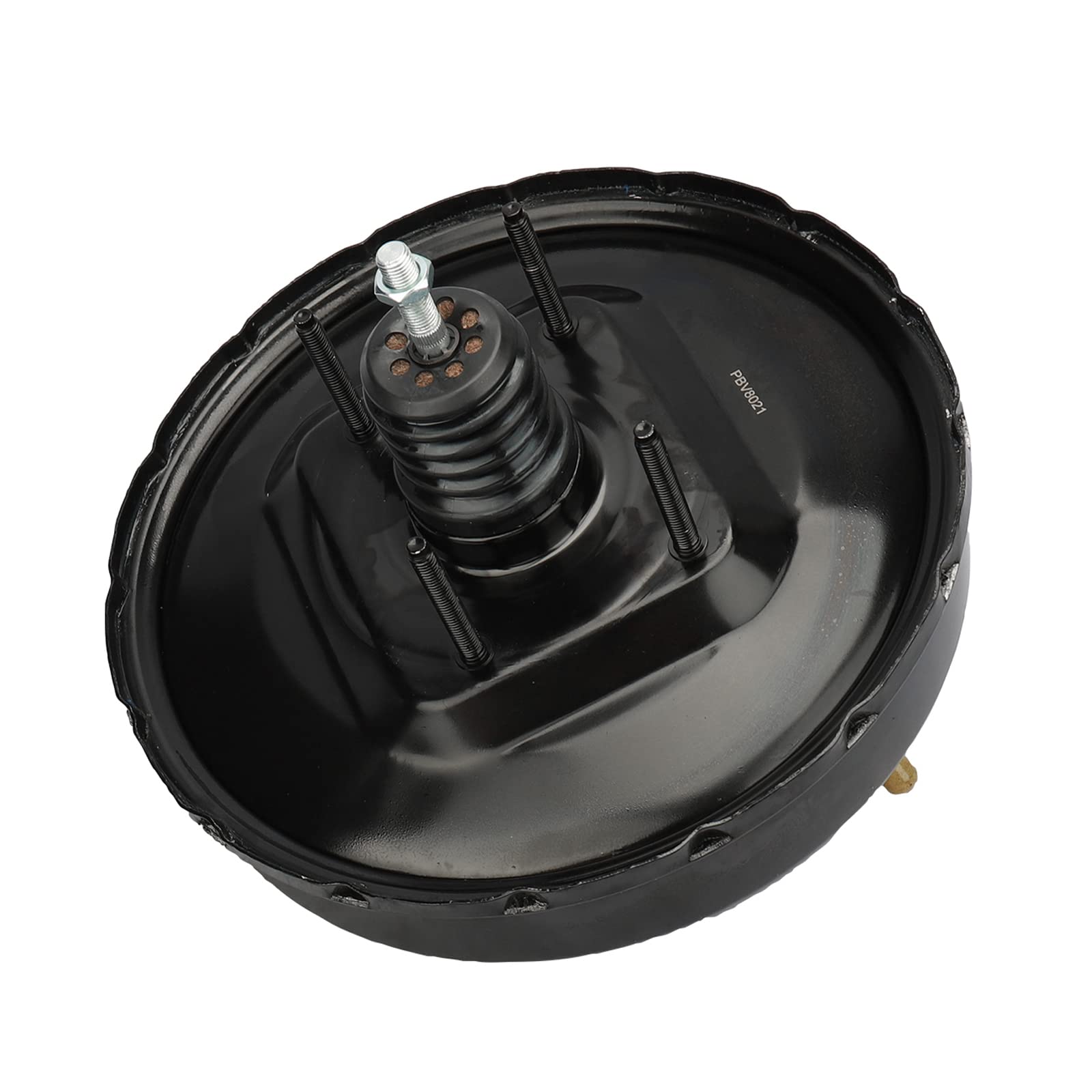 DRIVESTAR 53-4905 Vacuum Power Brake Booster without Master Cylinder Fit for 2001 2002 2003 2004 for Toyota Tacoma, 4461004100, 4461004101, 4461004110, 4461004111