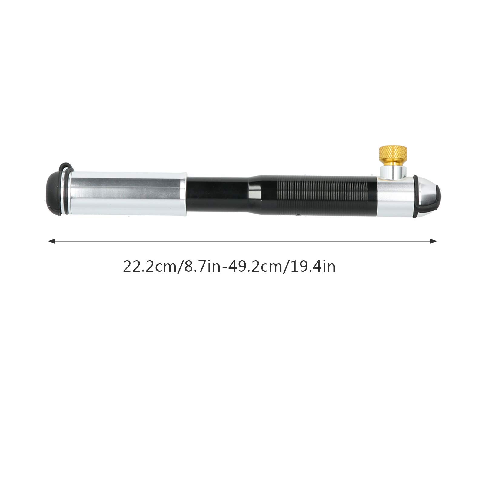 Pump Hose Mini Pump. Bike Part, Bicycle Part, Bicycle Tool, Bike Pump Hose, Bicycle Pump Hose