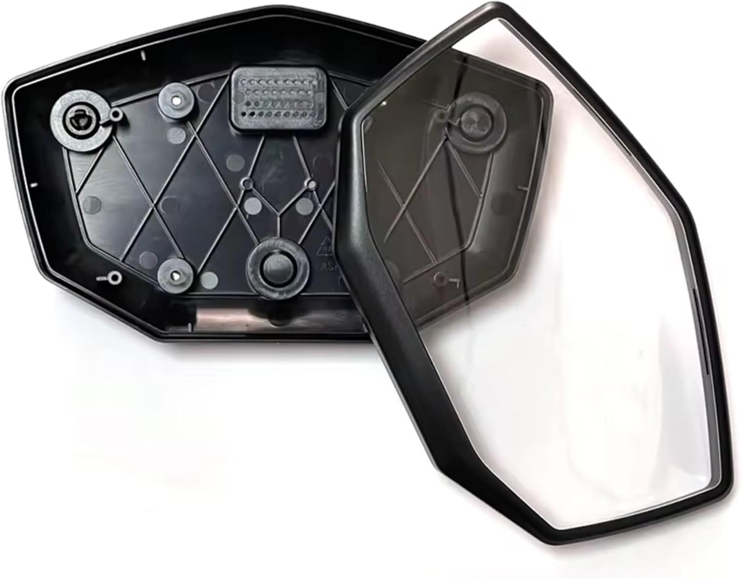 Compatible With Aprilia For RS660 For RSV4 For Tuono660 2020