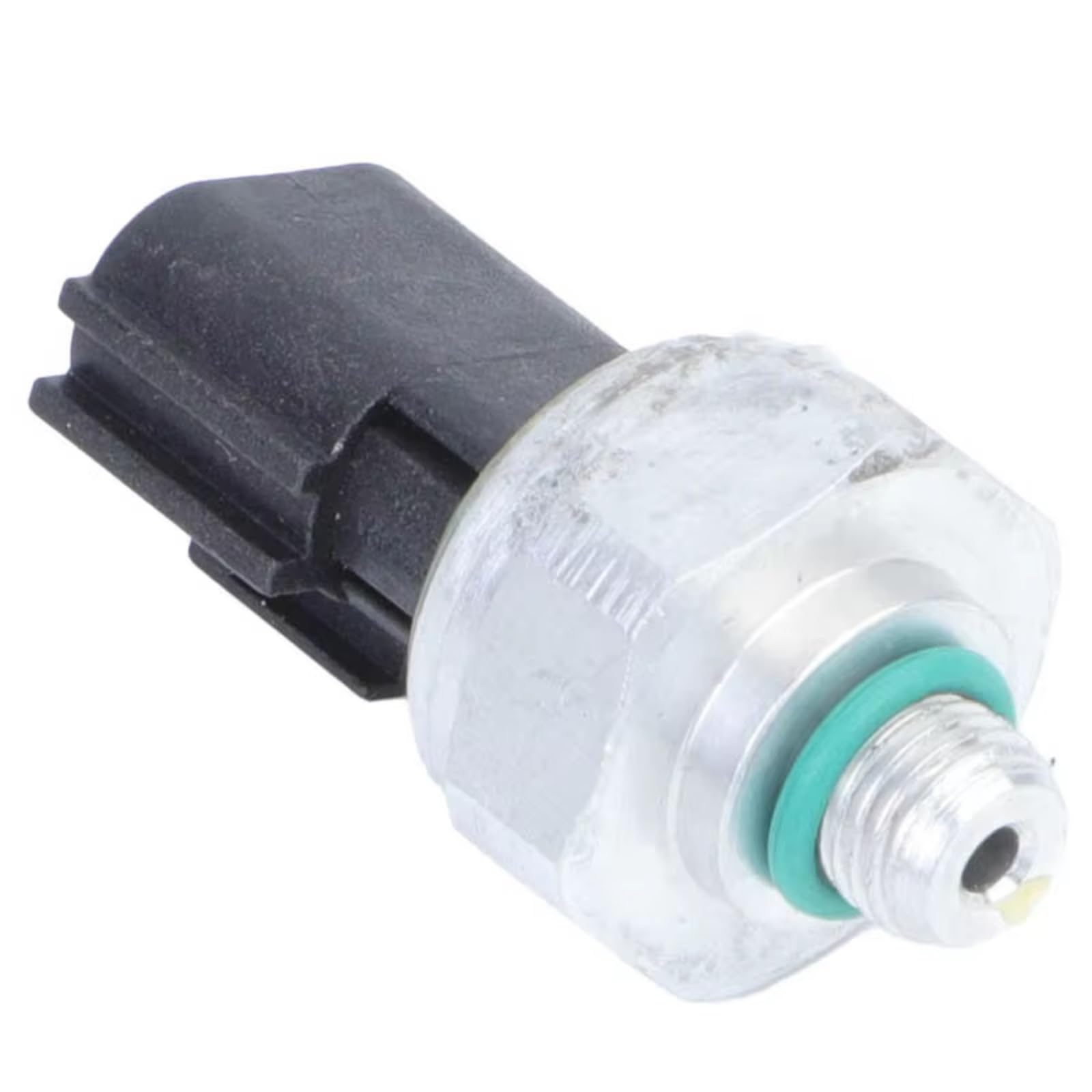Sensore pressostato Aria condizionata Compatibile con Hyundai per Sonata 2004-2024, Tucson 2015-2024, I30 2007-2011. Codice Ricambio: 42CP810, 92CP812, 42CP812, 92CP811.