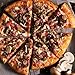 Amy's Pizza Supreme Vegan, 14 Oz
