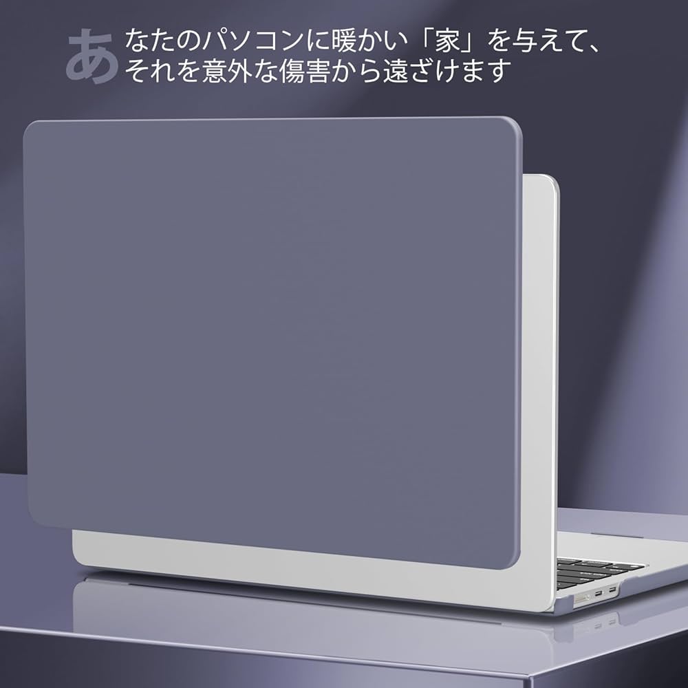 MacBookAir2013 (おまけ付き) Amazon.co.jp: igsticker MacBook Air 13inch 2018 2019 2020