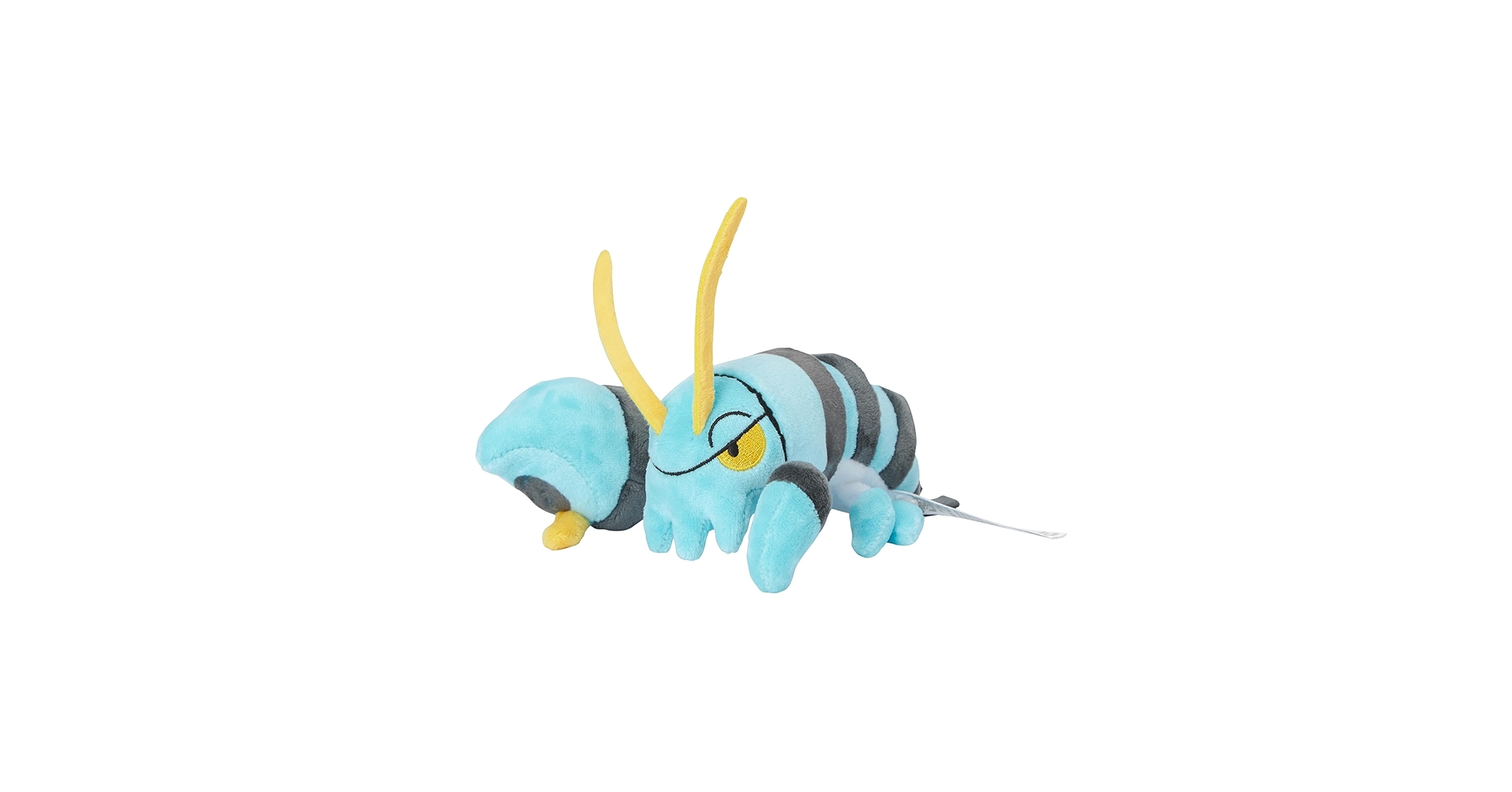 ポケモン　ウデッポウドール　ぬいぐるみ Amazon.co.jp: ポケモンセンターオリジナル 692 ぬいぐるみ