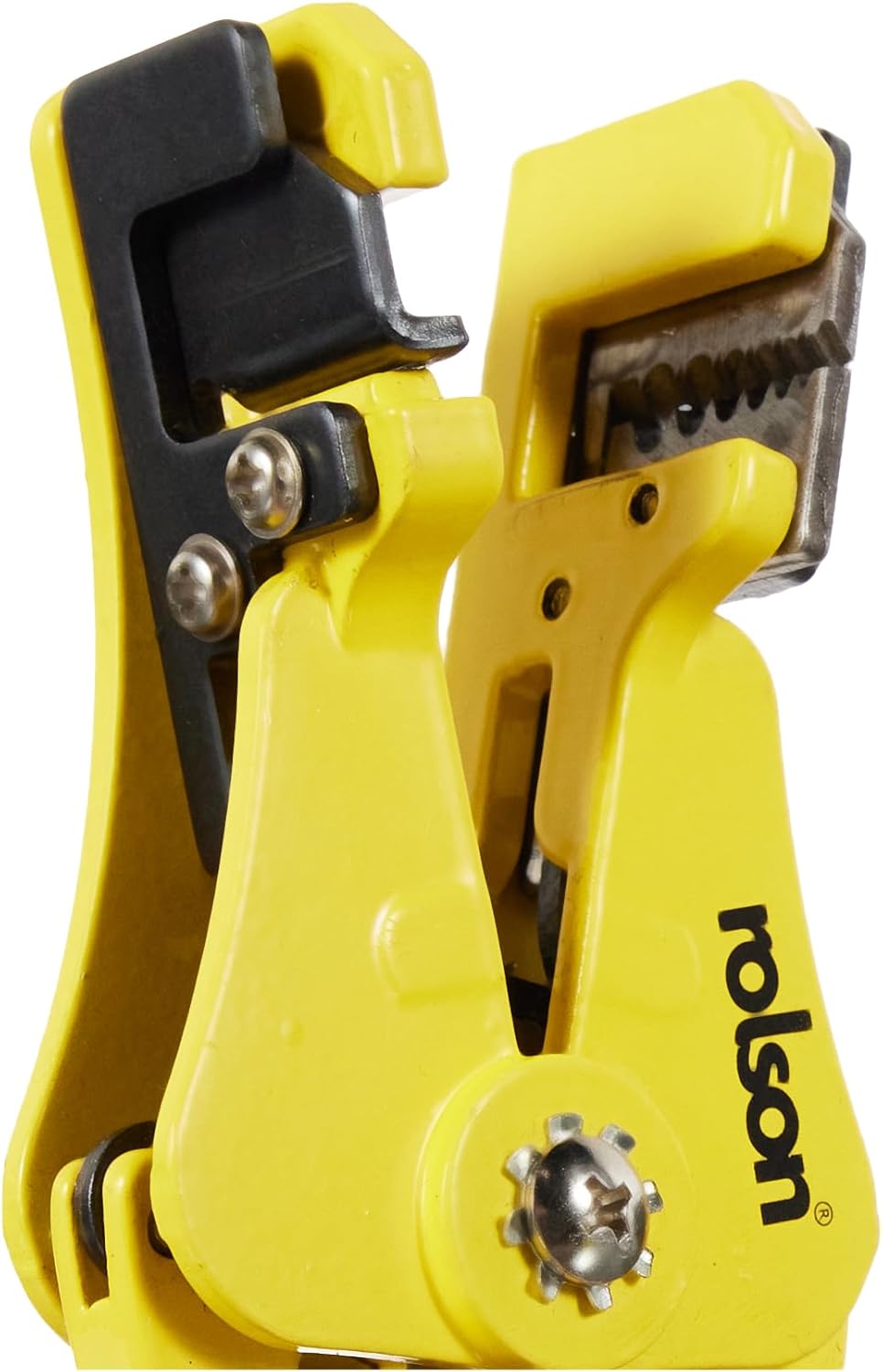 Rolson 20857 Automatic Wire Striper