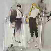 宇佐美リトタペストリー おまけ付き 宇佐美リトタペストリー おまけ付き 宇佐美リト誕生日グッズ＆ボイス