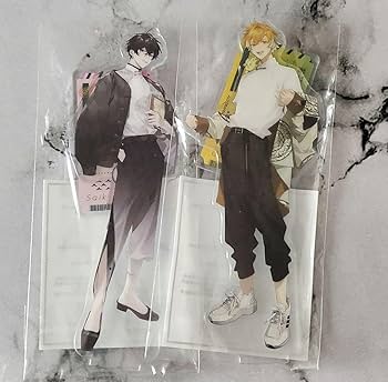 宇佐美リトタペストリー おまけ付き 宇佐美リト誕生日グッズ＆ボイス2025｜にじさんじオフィシャルストア