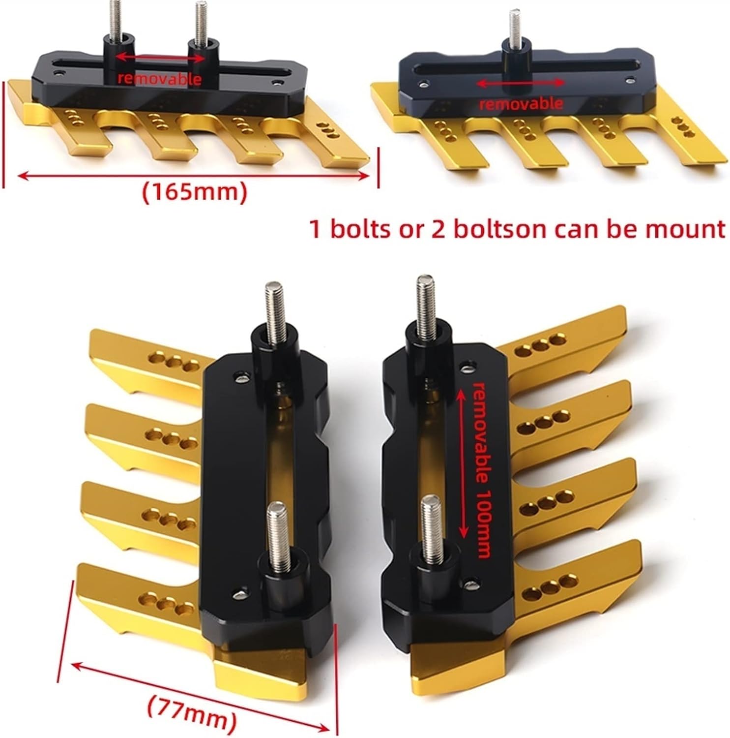 DVD教材 エース大学入試ビデオゼミ 数学 DVD教材 エース大学入試ビデオ