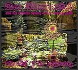 UNIVERSAL MUSIC GROUP