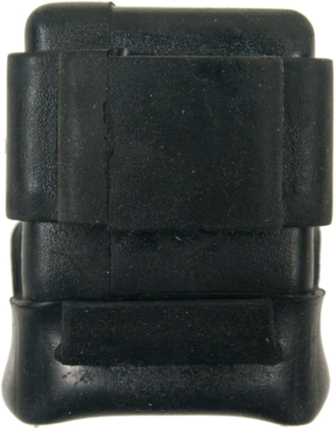 Replacement HVAC System Relay for 1994-1998 Kia Sephia